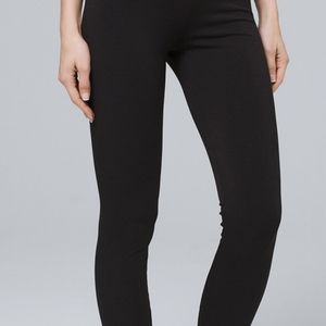 Black WHBM